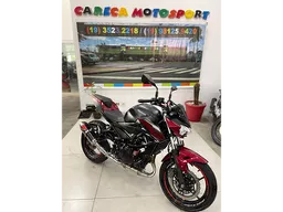 Z