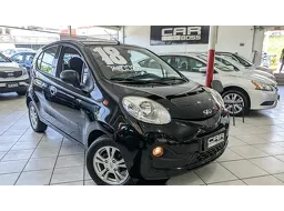 Chery