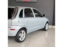 Chevrolet Corsa