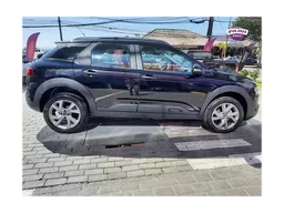 C4 Cactus