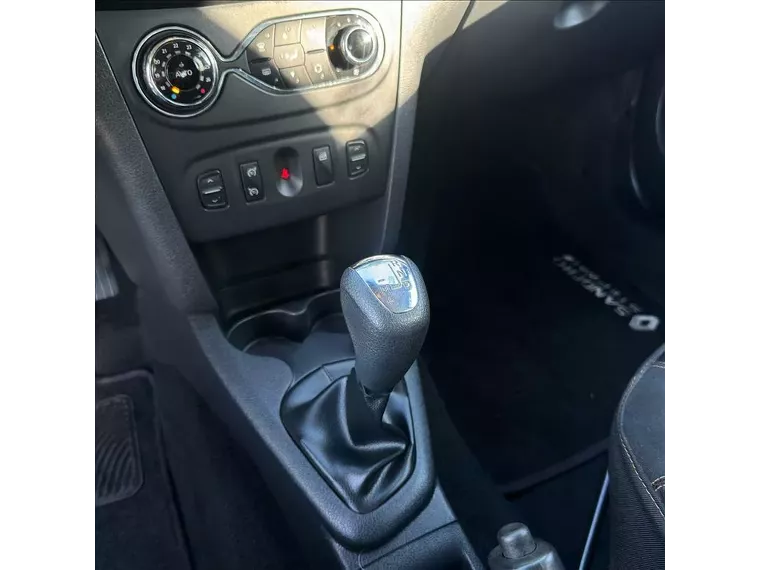 Foto do carro