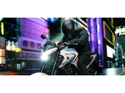 MT-03