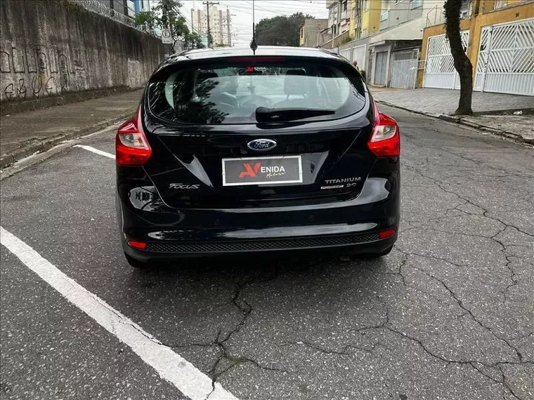 Foto do carro