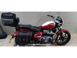 Royal Enfield