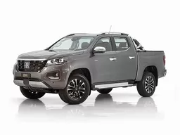 Fiat Titano