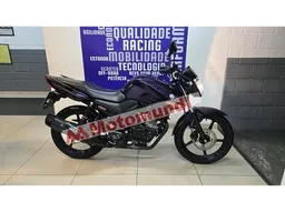 Fazer 150