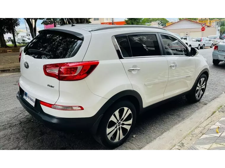 Foto do carro
