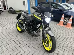 MT-03