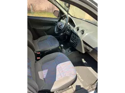 Chevrolet Celta