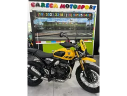Scrambler