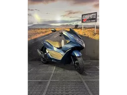 PCX