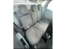 Fiat Grand Siena