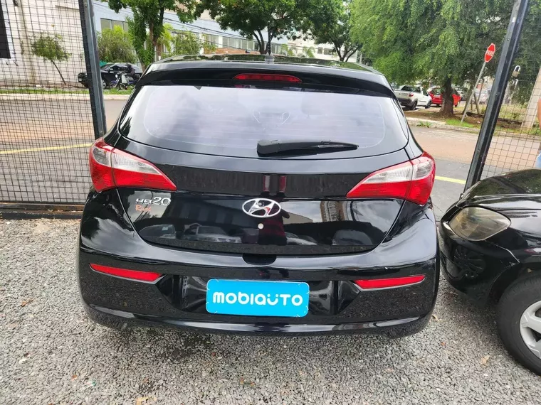 Foto do carro