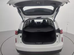 GWM Haval H6