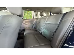 Toyota Fielder