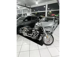 Softail