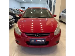 JAC J3