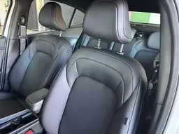 Fiat Fastback