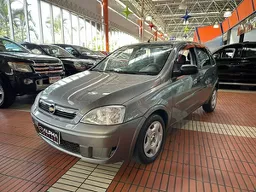 Chevrolet Corsa