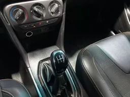 Chery Tiggo 2