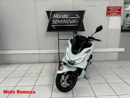 PCX