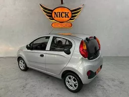 Chery QQ