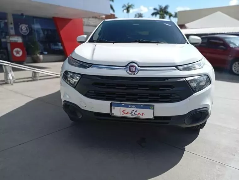 Foto do carro