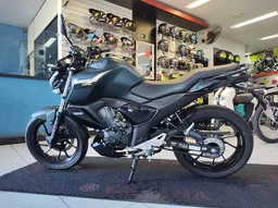 Fazer 150