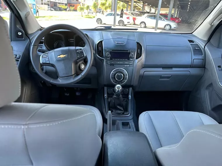 Foto do carro