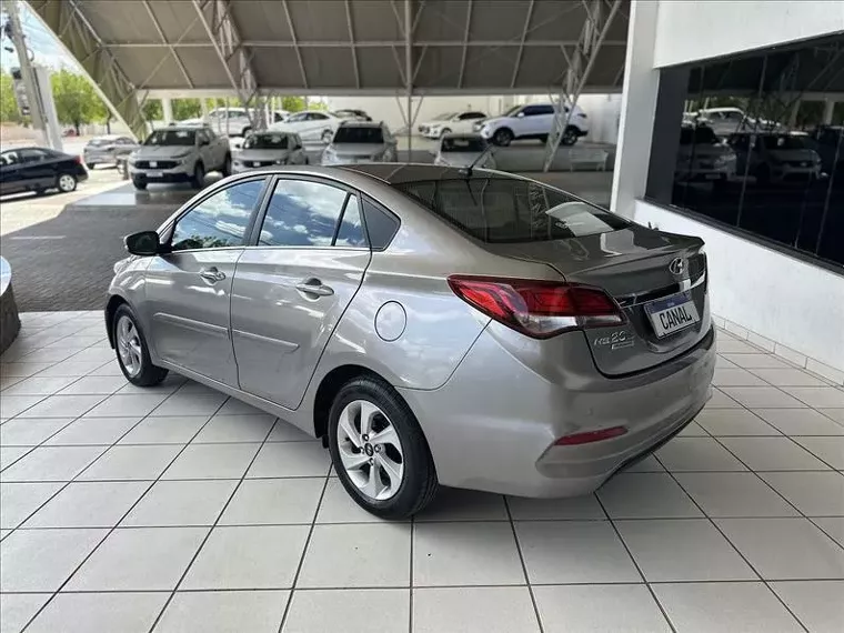 Foto do carro