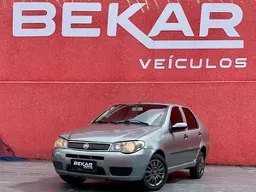 Fiat Siena