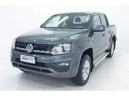 Amarok