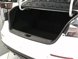 Chery Arrizo 6 Pro