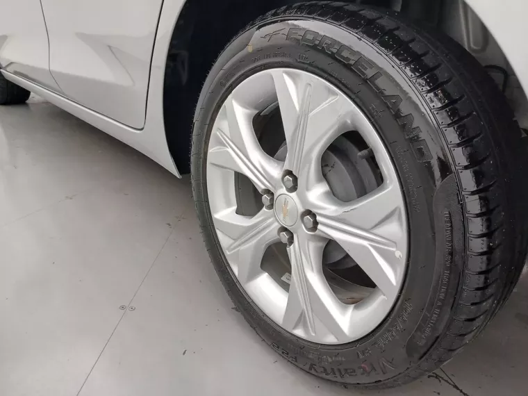Foto do carro