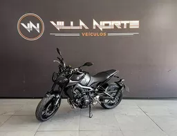 MT-09