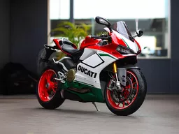 Panigale