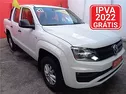 Volkswagen Amarok 2020-branco-maceio-alagoas-615