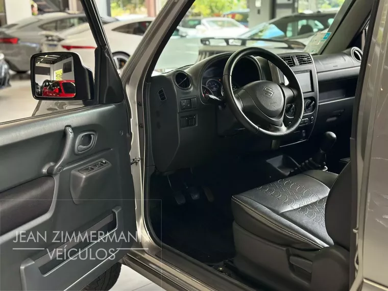 Foto do carro