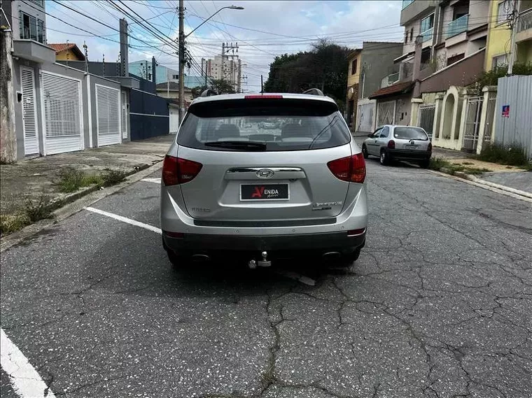 Foto do carro