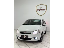 Fiat Siena