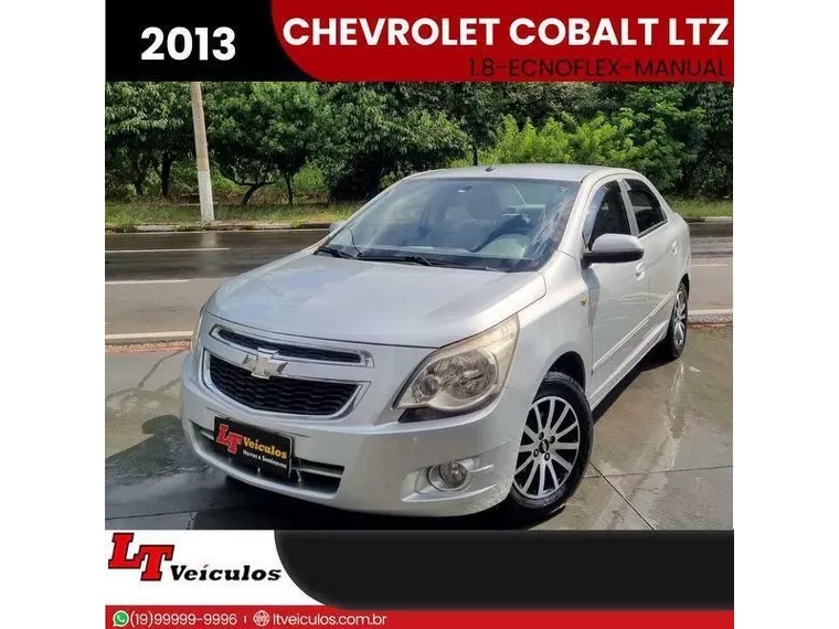 Foto do carro