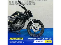 Factor