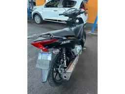 Honda Biz