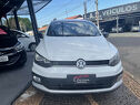 Volkswagen Fox 2019-branco-americana-sao-paulo-379