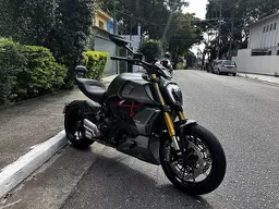 Ducati