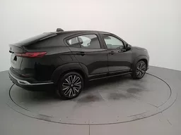 Fiat Fastback