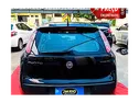 Fiat Punto 2016-preto-rio-de-janeiro-rio-de-janeiro-567