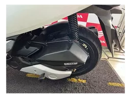 Honda PCX