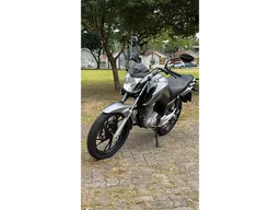 CG 160