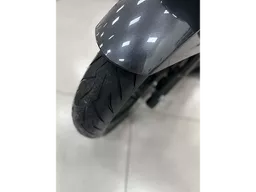 Honda PCX
